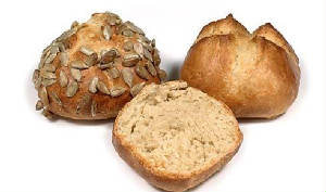 breads1.jpg