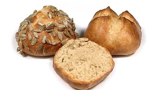 breads1.jpg